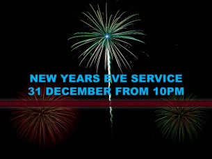 NEW YEARS SERVICE-sml