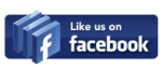 facebook-logo-sml